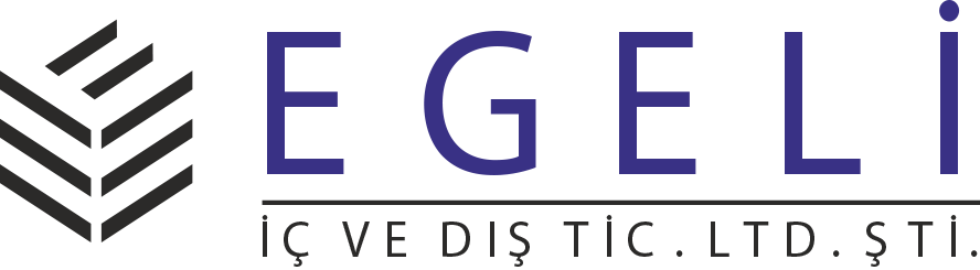Egeli Hırdavat